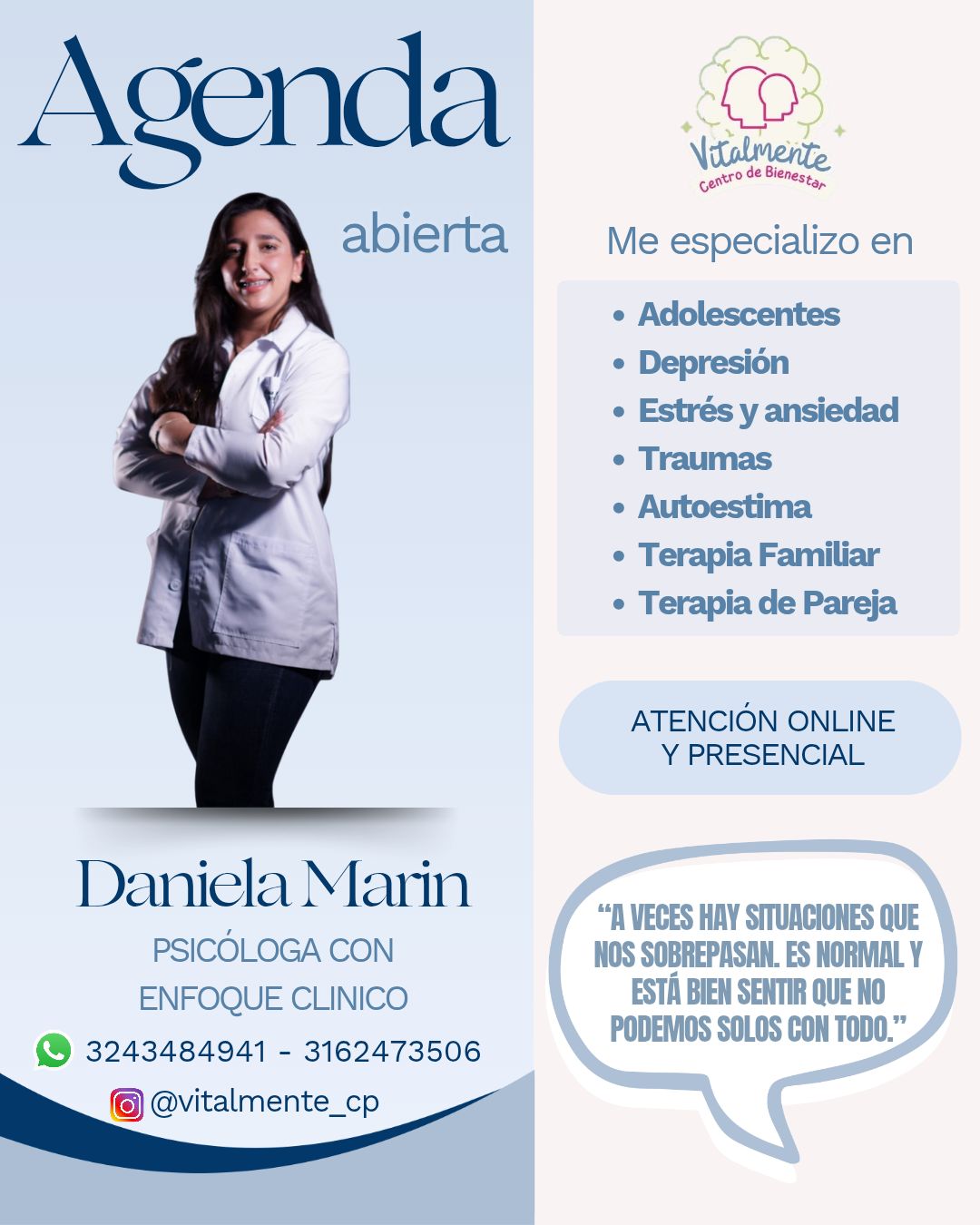 Daniela Marín López-0