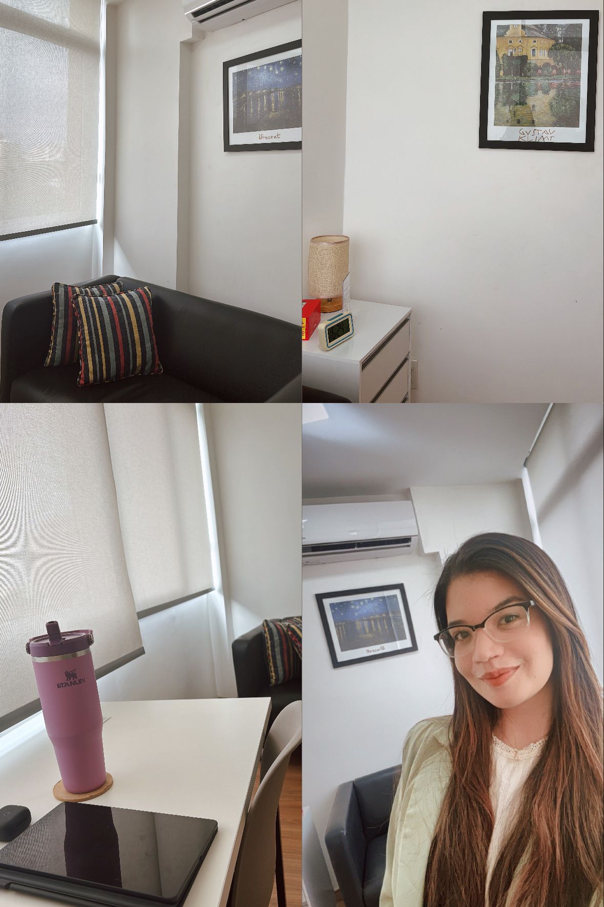 Gabriella  Ribeiro-5