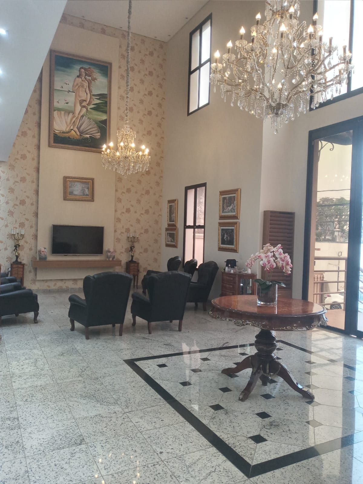 Leandro Mechi Dos Santos-9