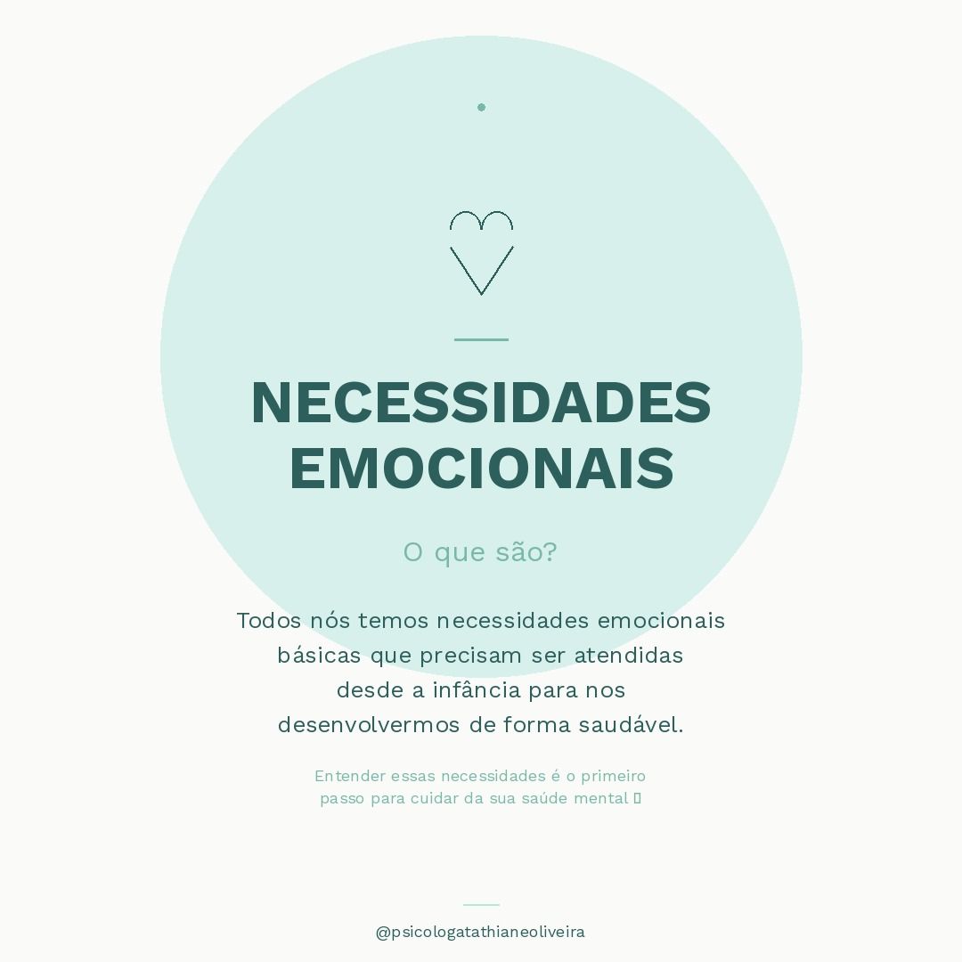 Tathiane  Oliveira -4