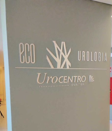 Victor Hugo Belinati-0