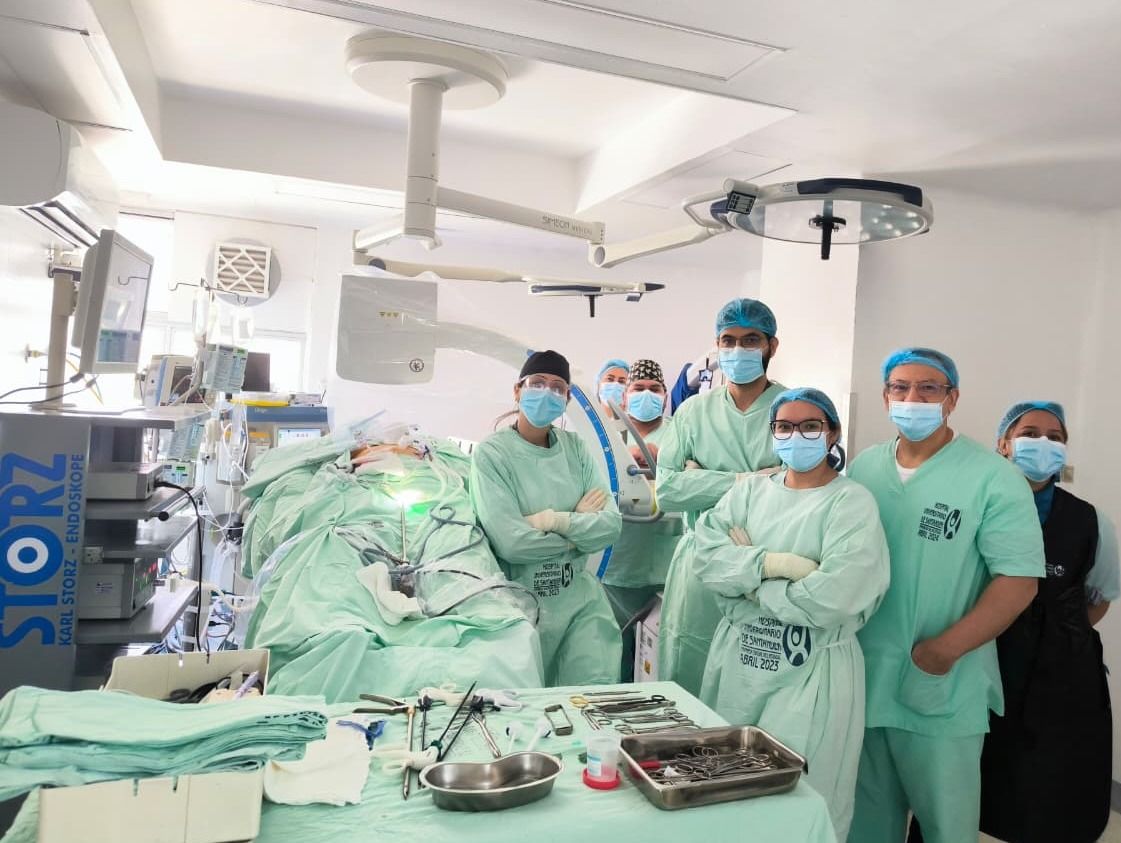 Andrés Felipe Chaparro Zaraza-0