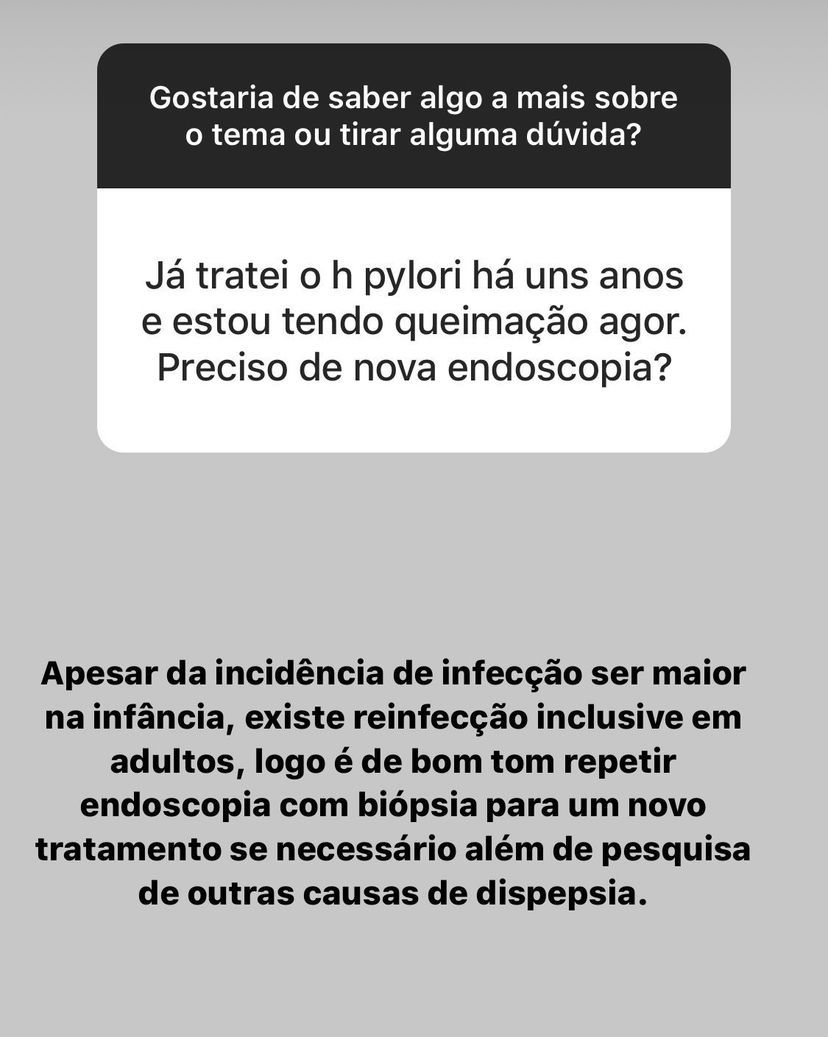 Nelson Bisneto-16