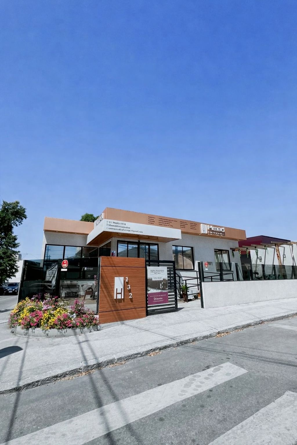 Fernando Menezes  Vieira-16