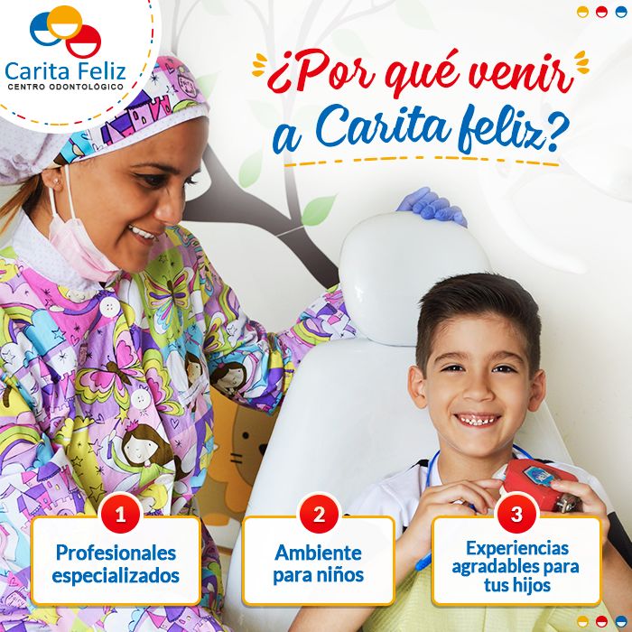 Angela Canales Larrea-38