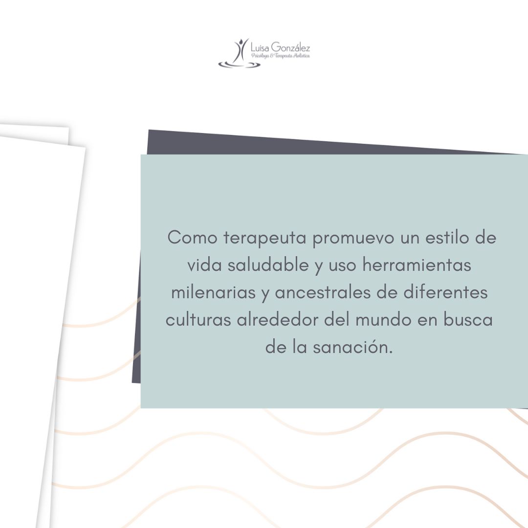 Luisa Fernanda González-10