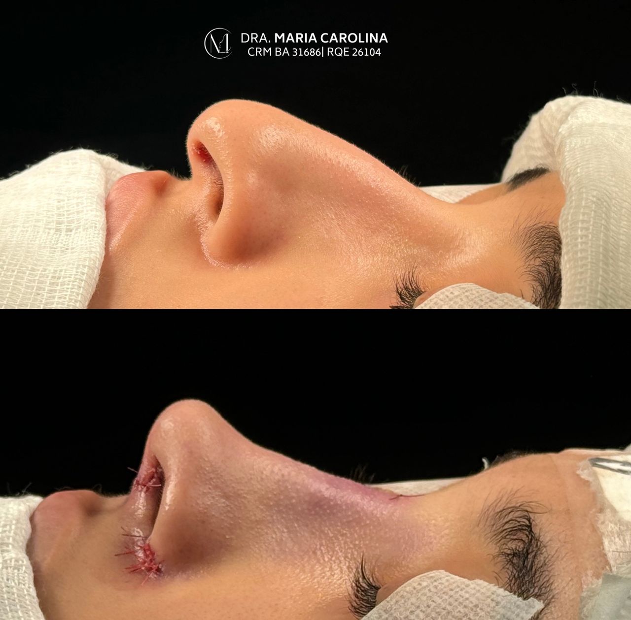 Maria Carolina Souza-7