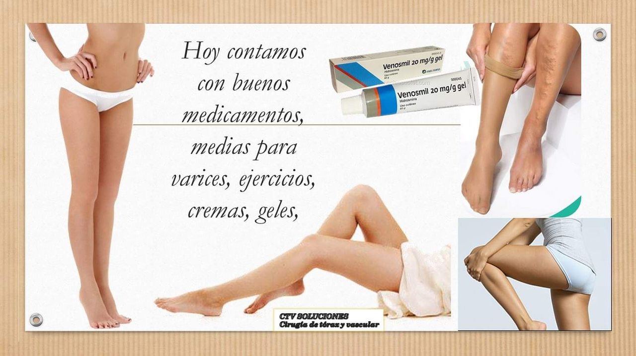 Walter Rodolfo Calle Mendoza-10