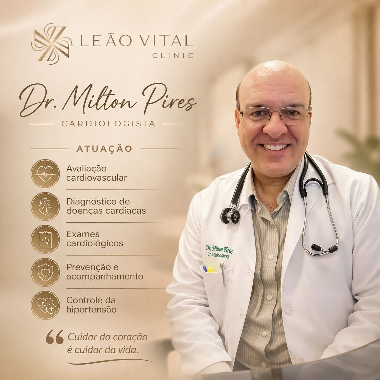 Milton Simon Pires-0