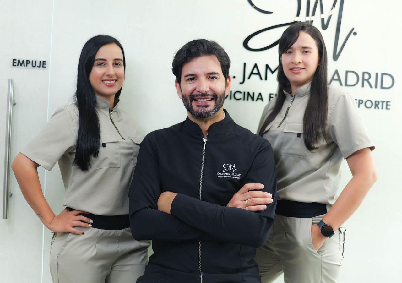 James Dario Madrid Jaramillo-6