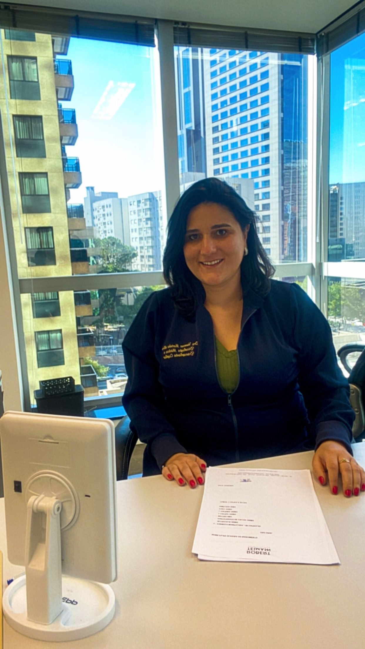 Vanessa Marinho Alves-28