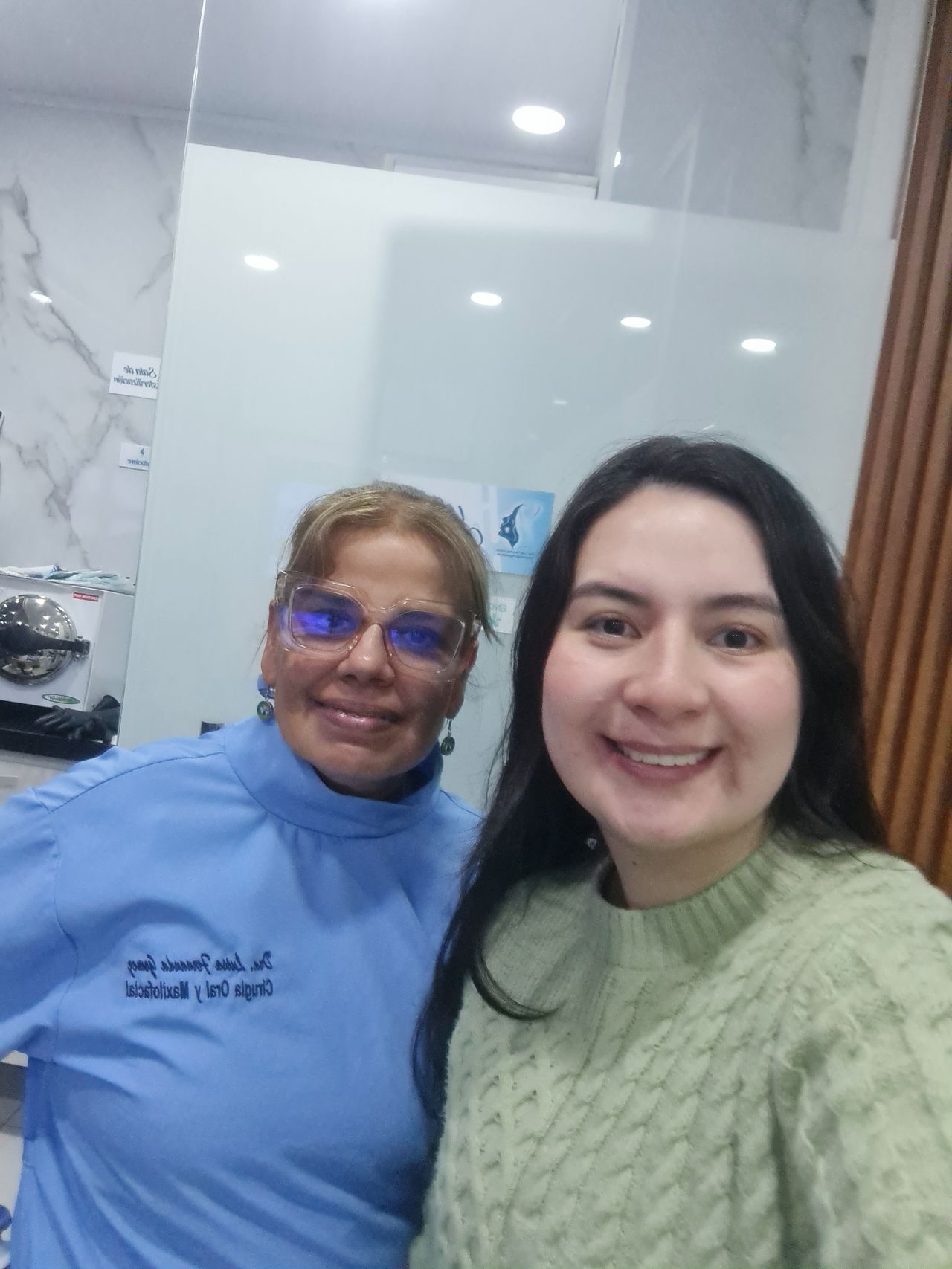 Luisa Fernanda Gomez Reyes-154