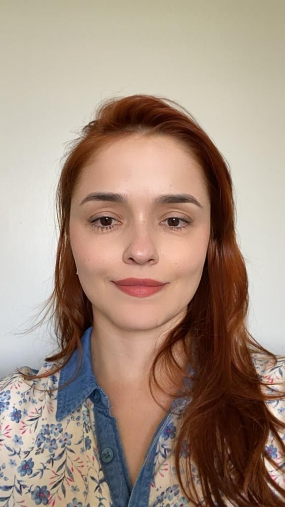 Natália Calábria-10