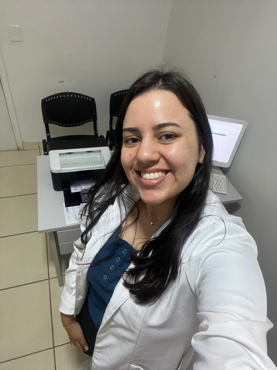 Suellen Guimarães-0
