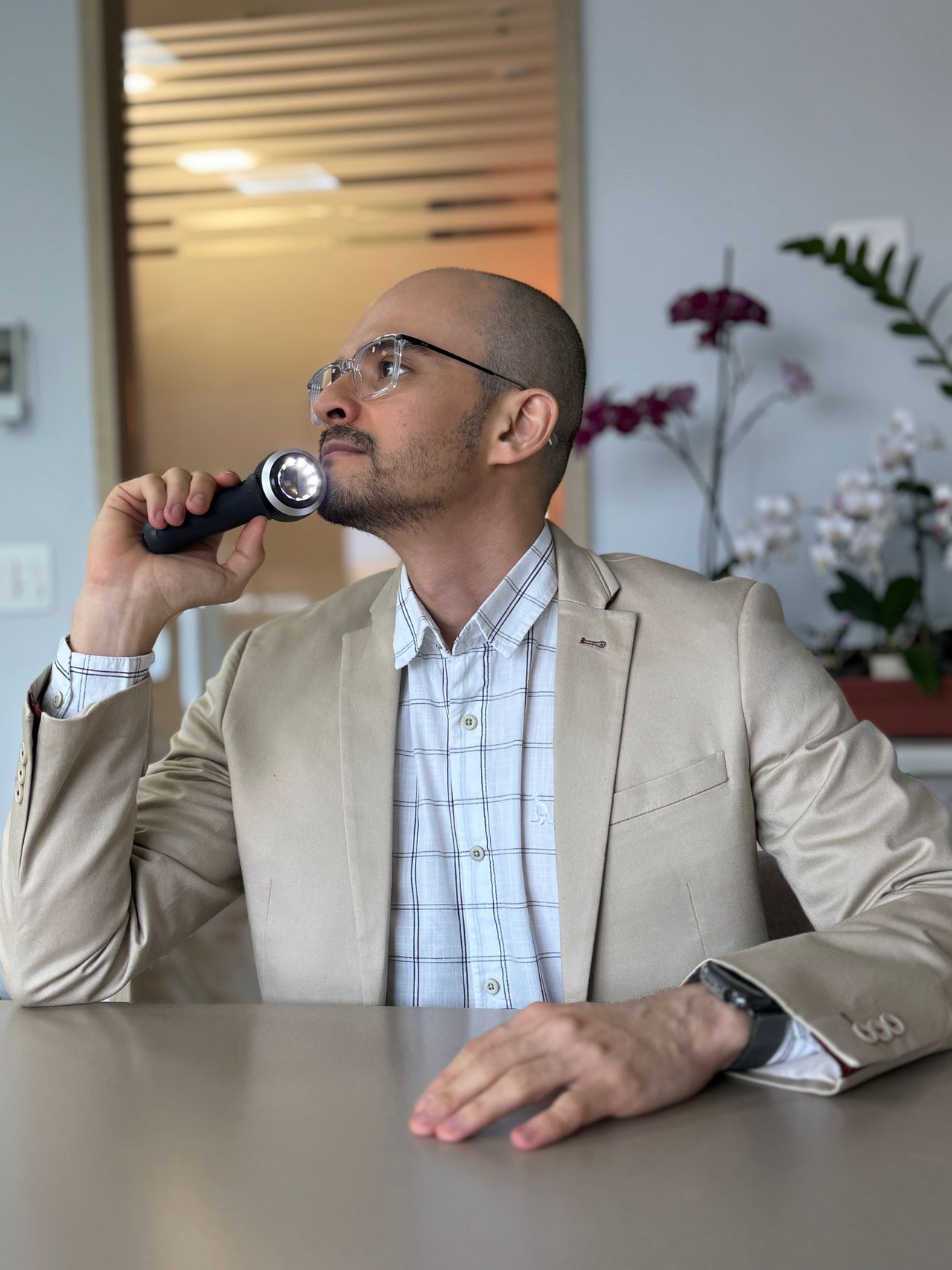 Andrey Amorim De Lima-4