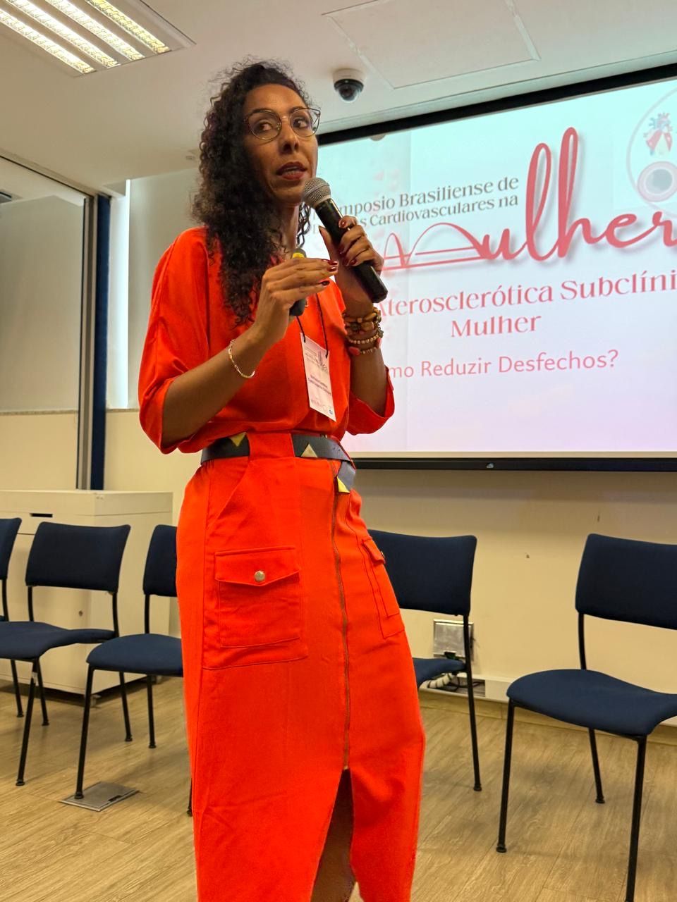 Nathalia Lupatini-14