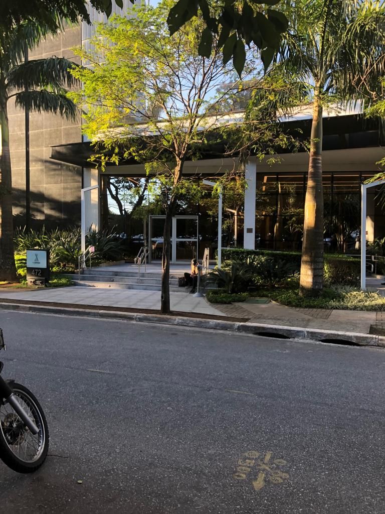 Miguel Adolfo Tabacow-1