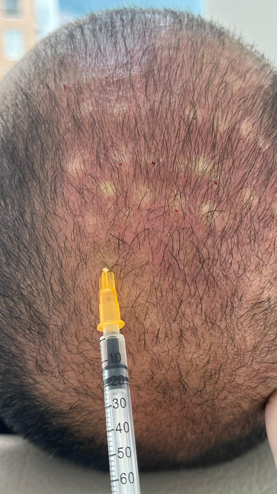 Ana C. Martinez Ibarra-30