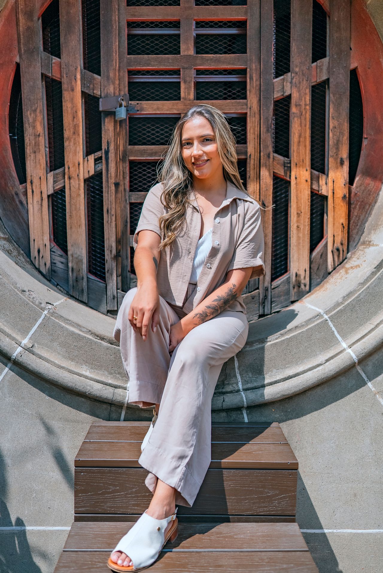 Camila Alvarez Marulanda-0