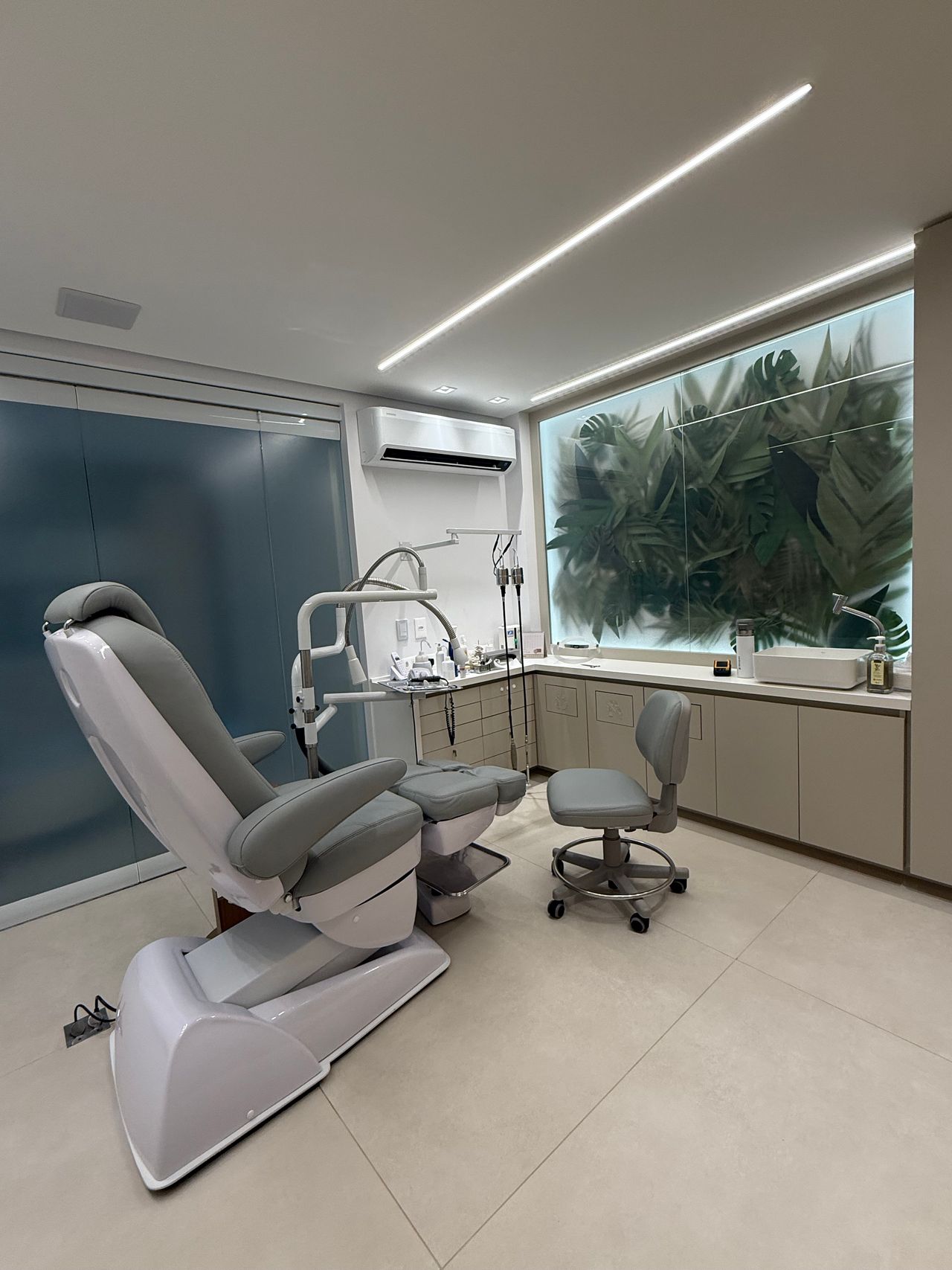 Sandra  Pereira Dos Santos Francener -2