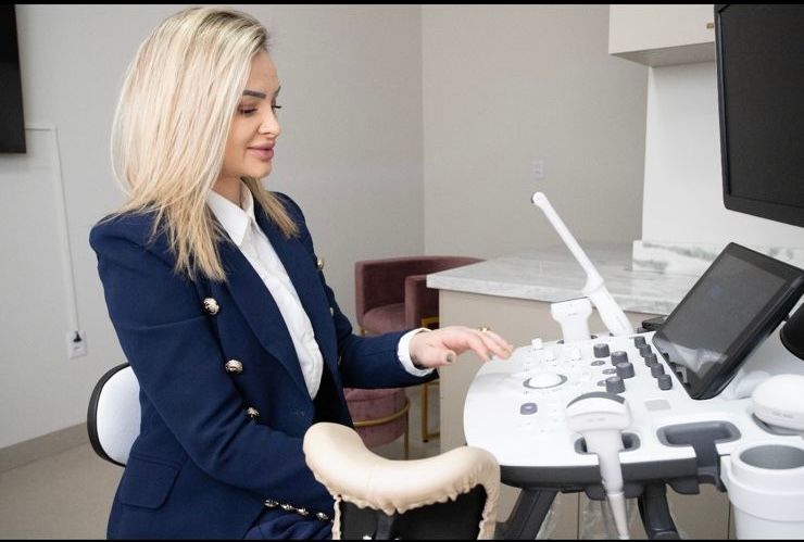 Bruna Emilia Nuernberg Facco-1