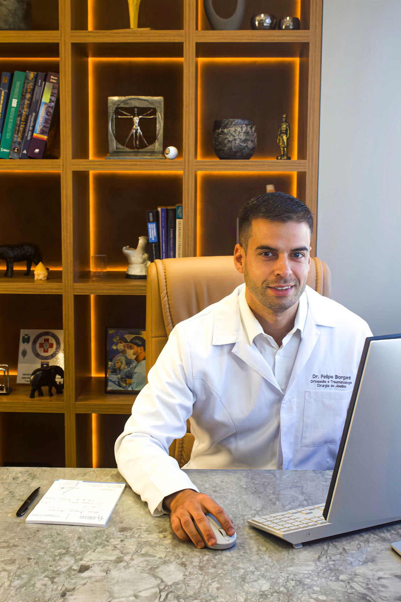 Felipe Moreira Borges-14