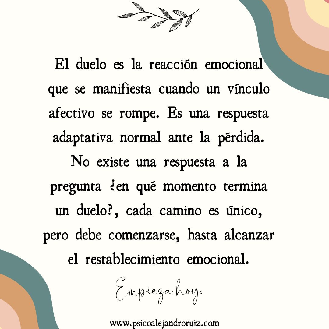 Jose Alejandro Ruiz Chamorro-4