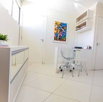 Liliane David Cardoso-0