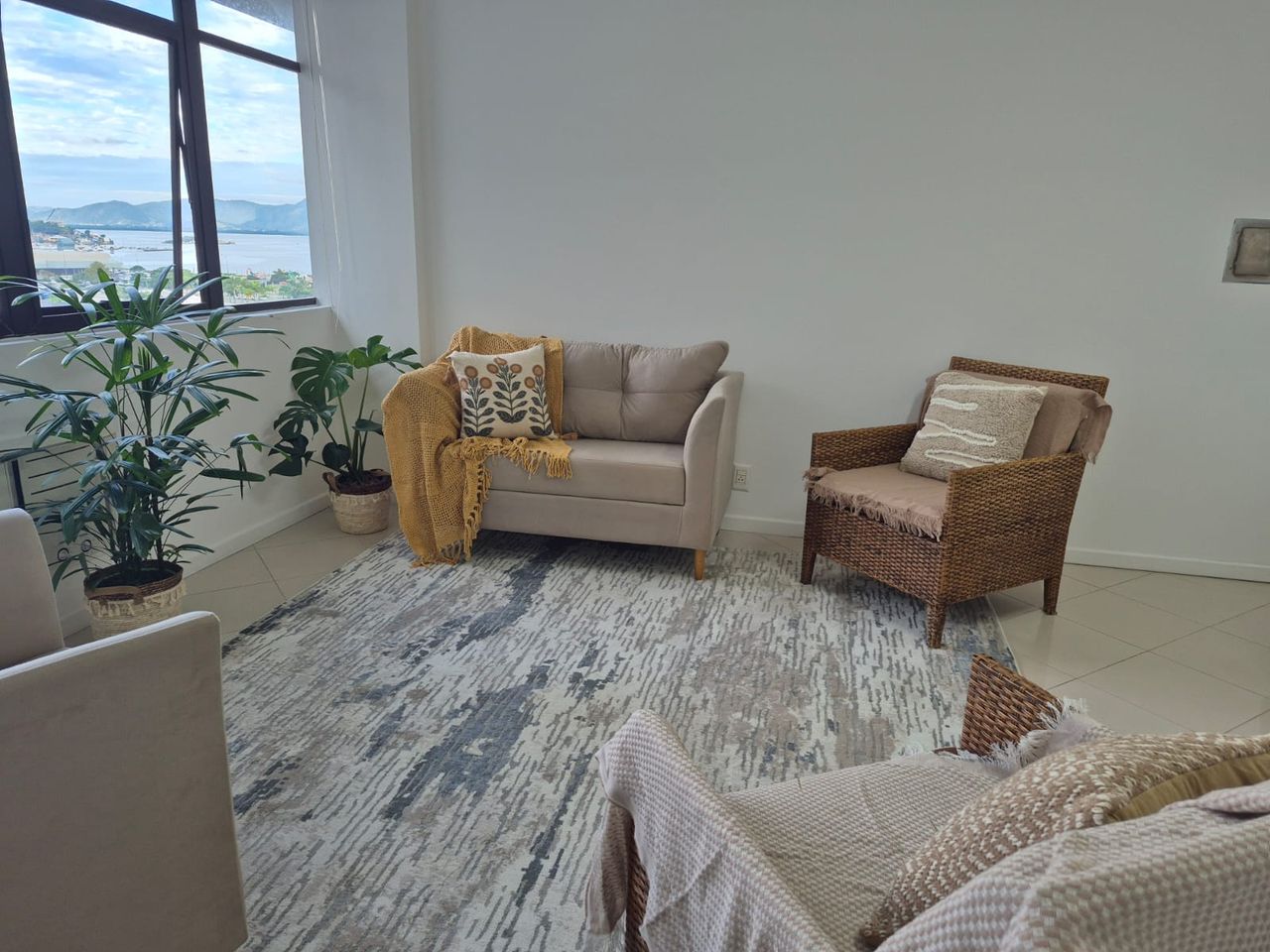 Rosimar Marcos Da Mota-4