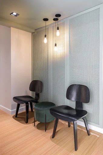 Guilherme Carvalho-2