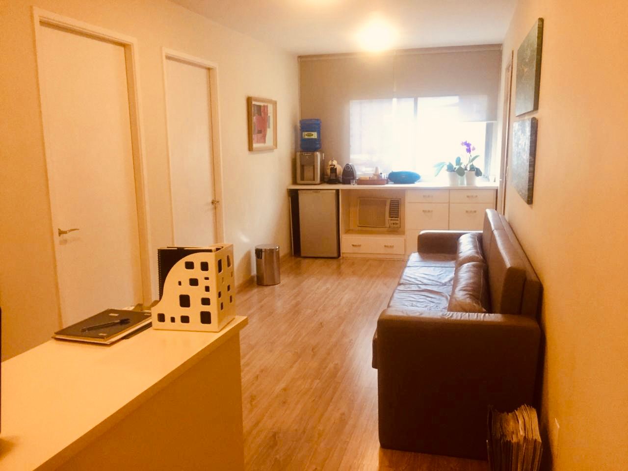 Marcia Britto De Macedo Soares-1