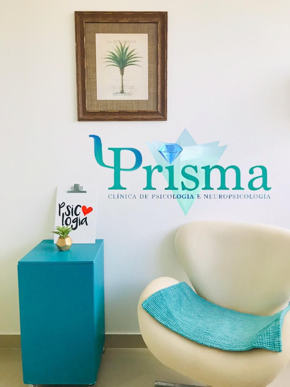 Simone Pinheiro Barros-7