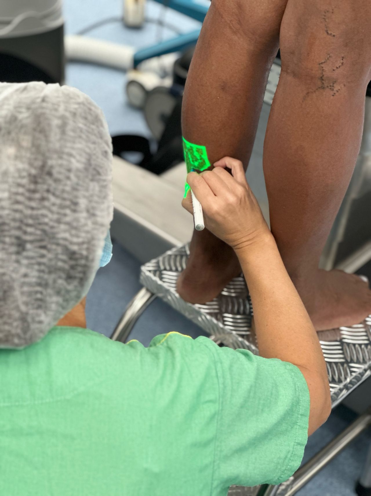 Bruna Campos  Oliveira-6