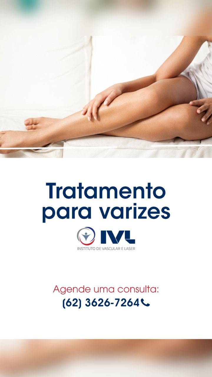 Erival B Santana Jr-1