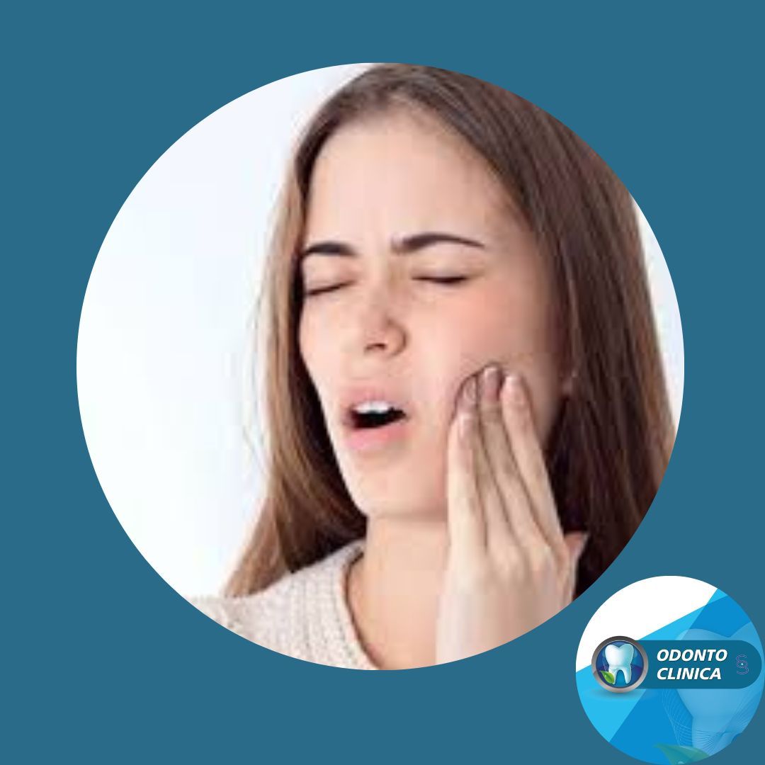 Cecilia Inés Socias Altamirano-19