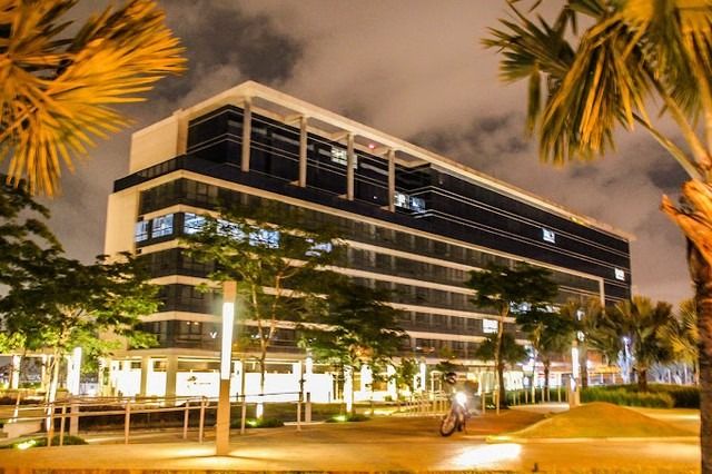 Vinicios Rivelli Da Fonseca-3