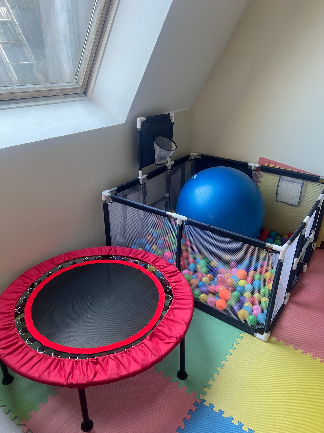 Josefina Barrios Gutiérrez-2