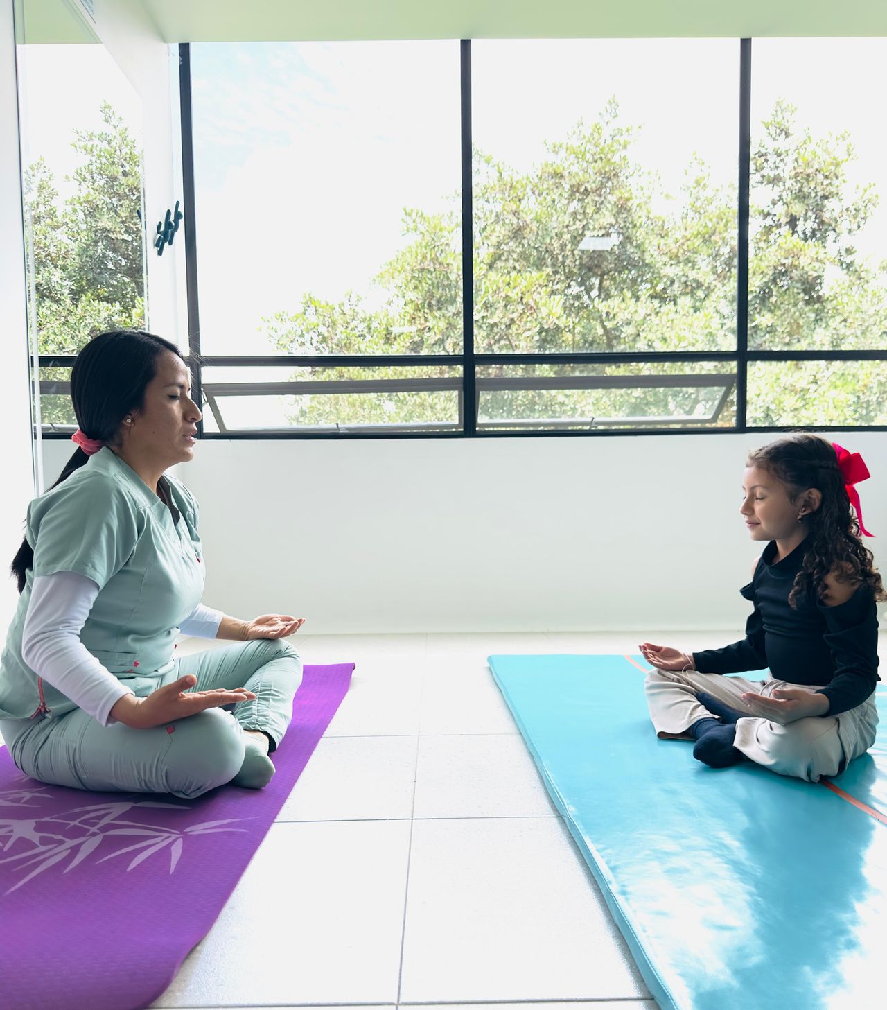 Catalina López Trujillo-5