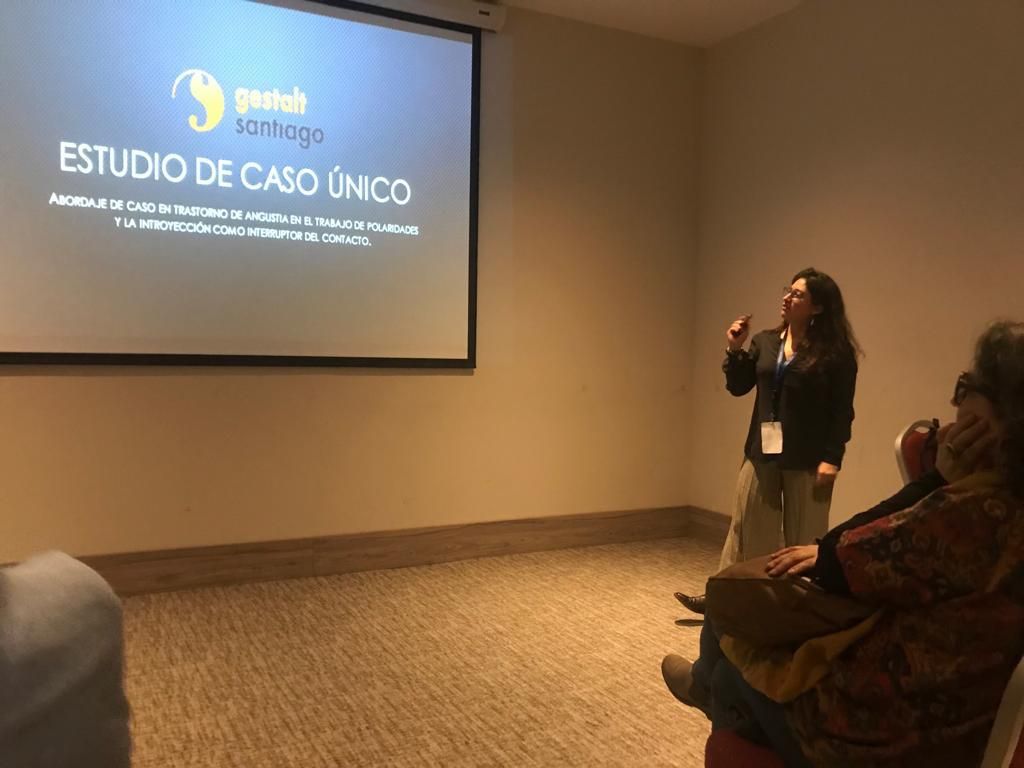 Carla Lia Roccatagliata Preisler-8