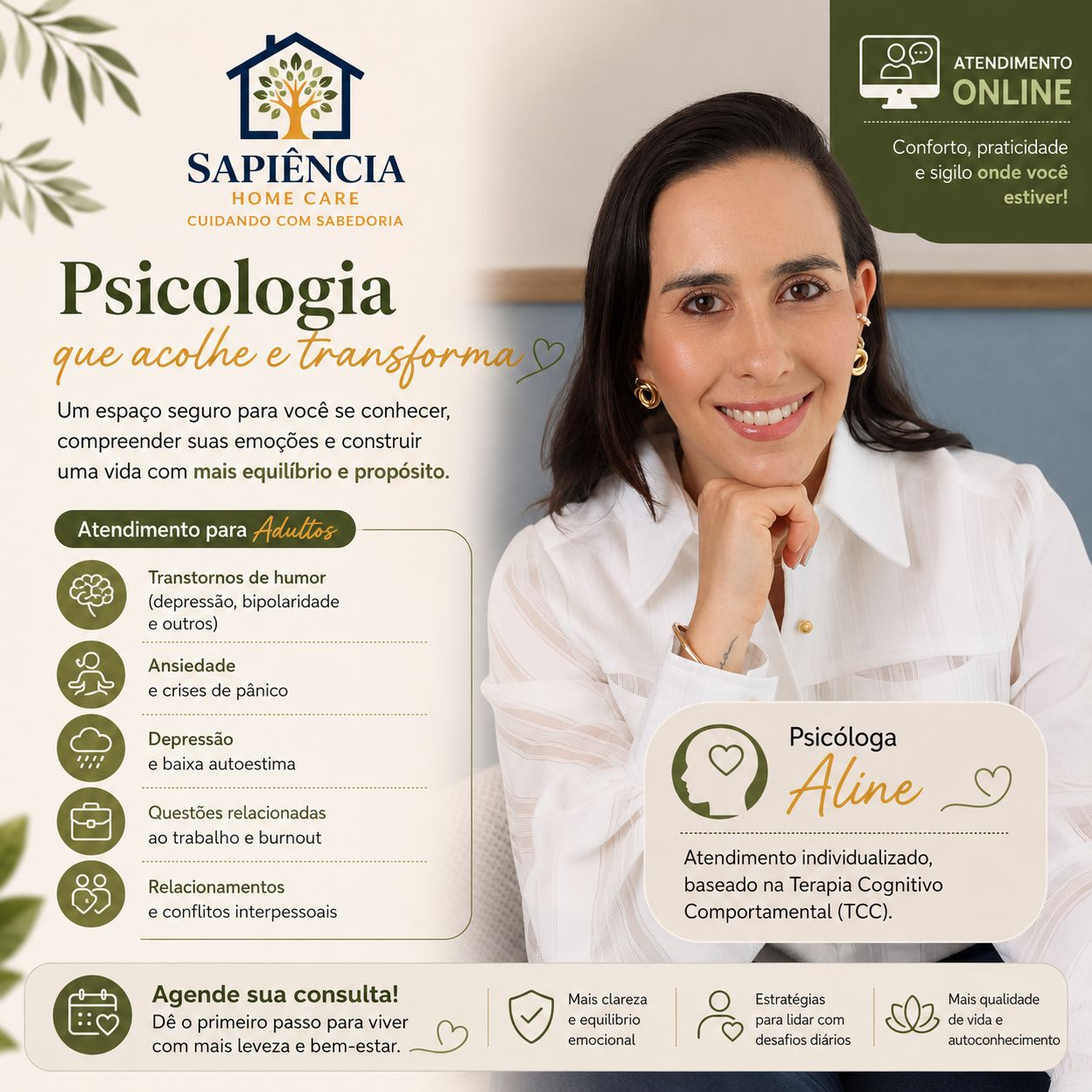 Aline  Fabricio Freire-1