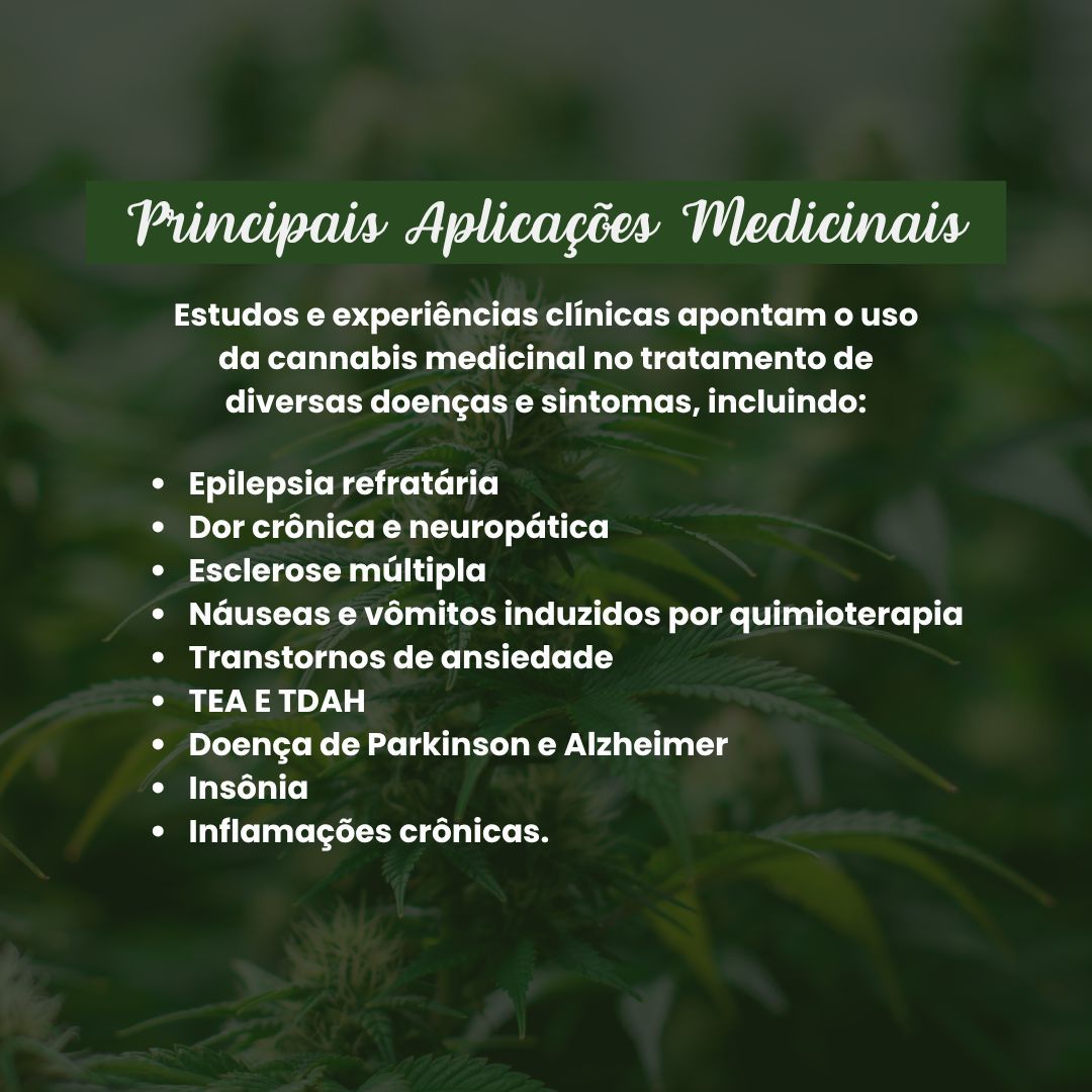 Larissa  Pereira Melhorança -3