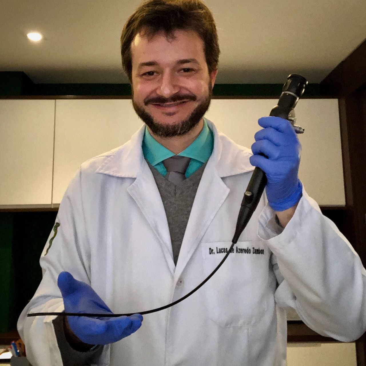 Lucas De Azeredo Zambon-12