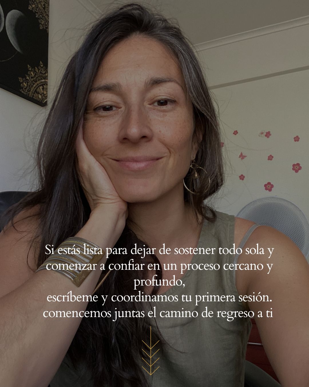 María Laura Bozzo Díaz De Valdés-1