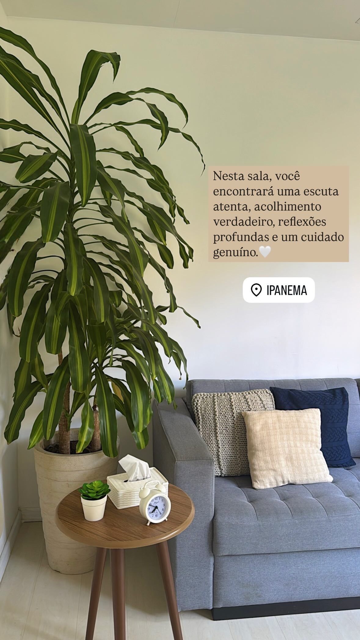 Daniela Radspieler-0