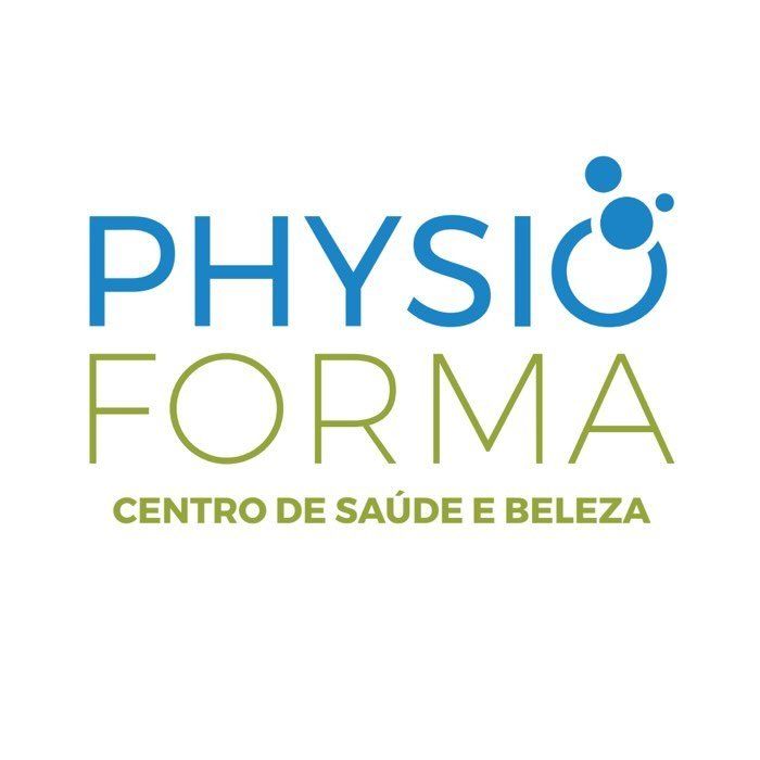 Anna Cristina Donato .-0