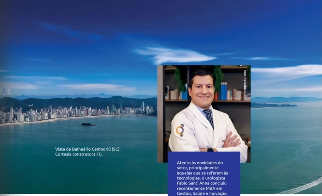 Fabio Sant Anna De Moraes-5