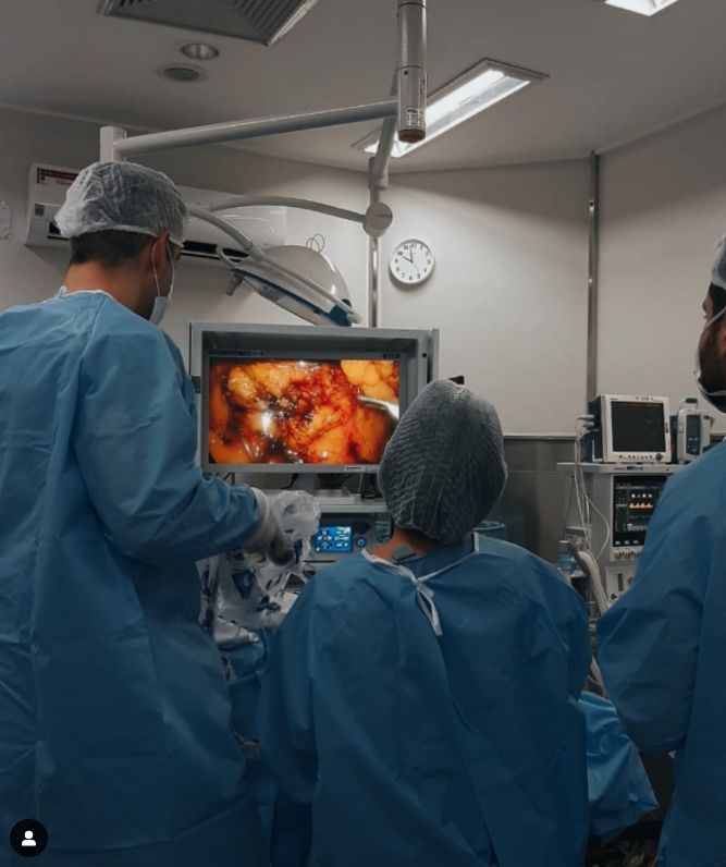 Vivian Scarlleth Lopes Oliveira-0