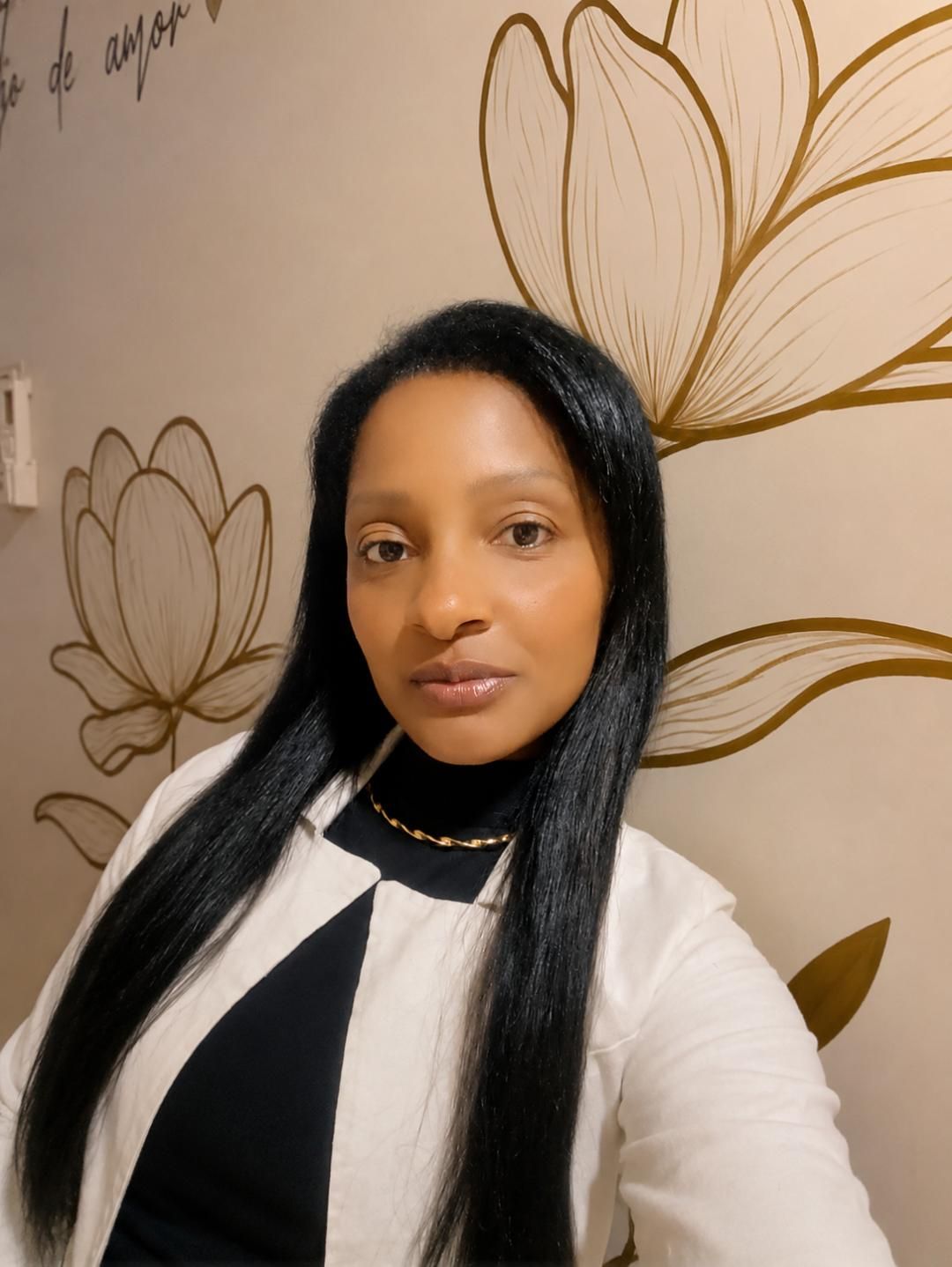 Brenda  Matos Da Fonseca Veríssimo-0