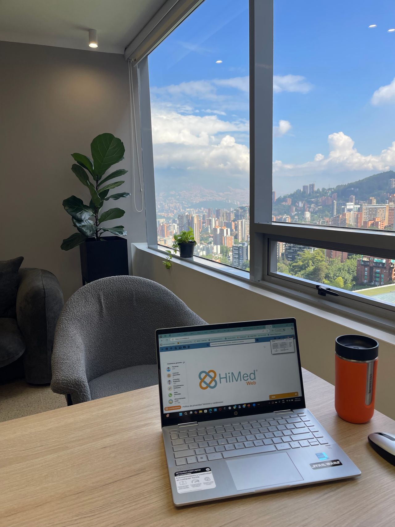 Ricardo Antonio Consuegra Peña-4