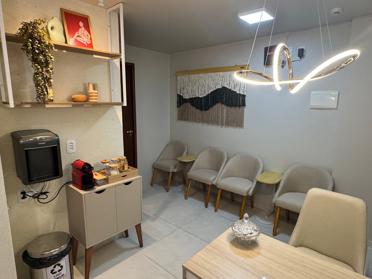 Júlia  Souza De Melo-1